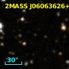 2MASS J06063626+2404178