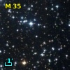 M  35