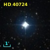 HR  2116