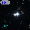 BD+20  1216B