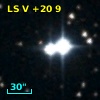 ALS  8651