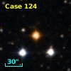 C*  435