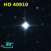 HD  40910