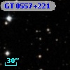 GT 0557+221