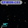 GT 0558+211