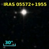 IRAS 05572+1955