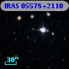 IRAS 05578+2110