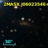 2MASX J06023546+2201525