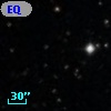 EQ 0557+215