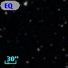 EQ 0558+208