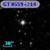 GT 0559+214