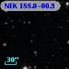 NEK 188.0-00.9