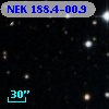 NEK 188.4-00.9