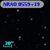 NRAO 0559+19