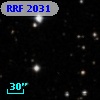 RRF 2031