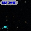 RRF 2046