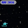 RRF 2056
