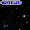 [KOY98] 109