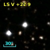 NSV  2807
