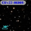 CSI+22-06009