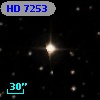 HD   7253