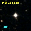 HD 251528