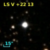 TYC 1325-1363-1