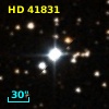 HD  41831