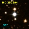 HD 252294