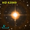 HR  2169