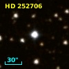 HD 252706