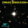 2MASS J06043200+2147079