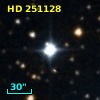 HD 251128