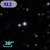 ALS  8716