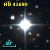CCDM J06076+2152AB