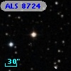 ALS  8724