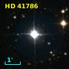 CCDM J06080+2118AB