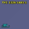 BD+21  1127p