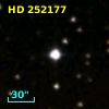 HD 252177