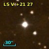 TYC 1326-964-1