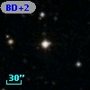BD+20  1235