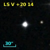 ALS  8721