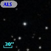 ALS  8728