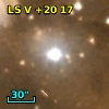 2MASS J06091958+2038206