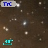 TYC 1326-147-1