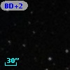 BD+20  1282