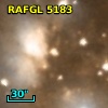 RAFGL 5183