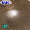 RAFGL 5184