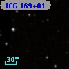 1CG 189+01