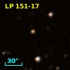 LHS  1214